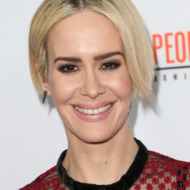 For Your Consideration Event For FX's