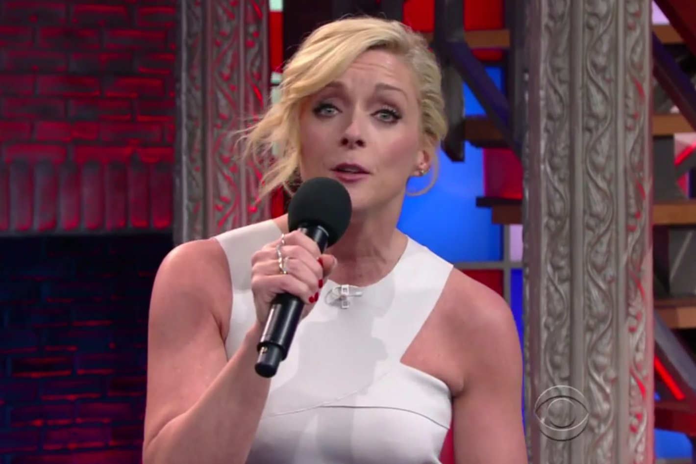 Laurie Holden nudes (49 photo), Tits, Fappening, Instagram, underwear 2018 Laurie Holden nudes (12 photos), Sexy, Is a cute, Feet, underwear 2020