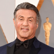 88th Annual Academy Awards - Arrivals