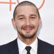 2015 Toronto International Film Festival - "Man Down" Premiere - Arrivals