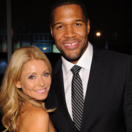The 2012 GQ Gentlemen's Ball Presented by LG, Movado, and Nautica - Inside
