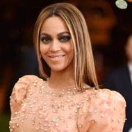 "Manus x Machina: Fashion In An Age Of Technology" Costume Institute Gala - Arrivals