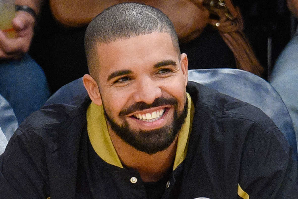 Drake To Host And Perform On Saturday Night Live Again Have Your