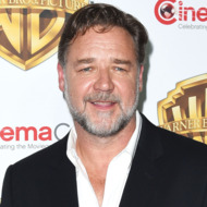 CinemaCon Day 2