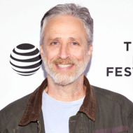 "After Spring" Premiere - 2016 Tribeca Film Festival