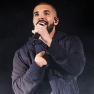 Squamish Valley Music Festival