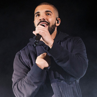 Squamish Valley Music Festival