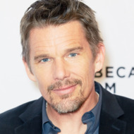 The Phenom' Premiere - 2016 Tribeca Film Festival