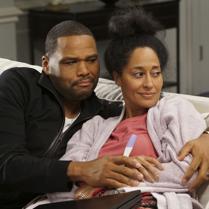 Black-ish Recap: Doctor Dre