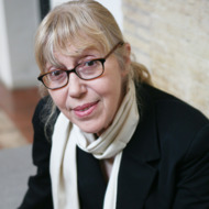 7th Edition Of The Festival Of Literature
