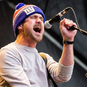 Bumbershoot Music Festival 2015