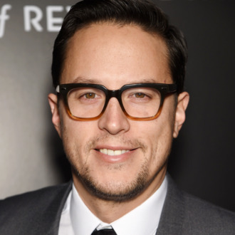 2015 National Board Of Review Gala