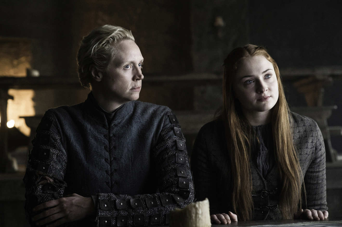 2019 year looks- TV Recap: Fashion Game 2019 year for women- TV Recap: Fashion Game
