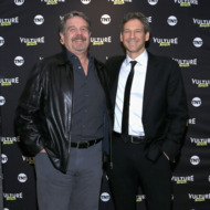 Vulture Festival - TNT Screening of ANIMAL KINGDOM