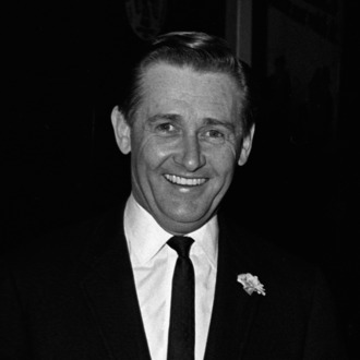 Ron Galella Archive - File Photos 2010