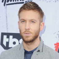 iHeartRadio Music Awards - Arrivals