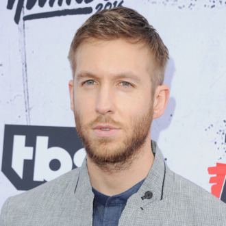 iHeartRadio Music Awards - Arrivals