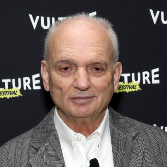 Vulture Festival - Milk Studios