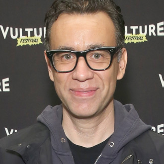 Vulture Festival - Milk Studios