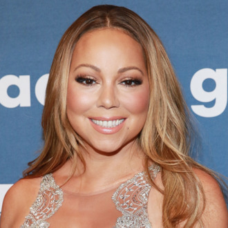 27th Annual GLAAD Media Awards - Arrivals