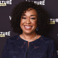 Vulture Festival - Milk Studios