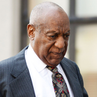 Bill Cosby Preliminary Hearing
