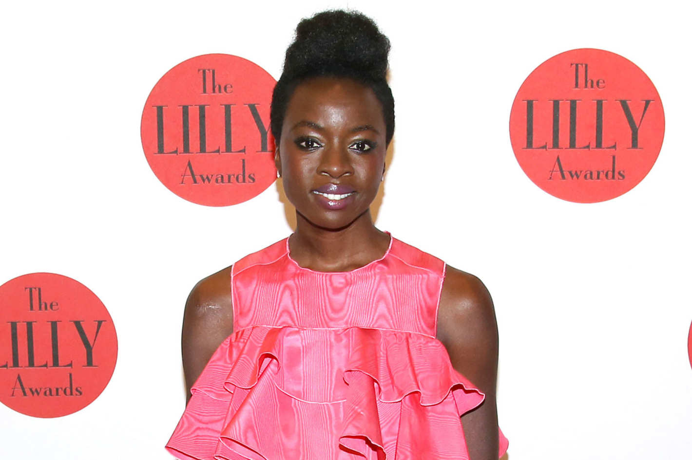 Young Danai Gurira nudes (27 foto and video), Topless, Hot, Feet, braless 2015 Young Danai Gurira naked (17 foto and video), Pussy, Fappening, Twitter, in bikini 2019