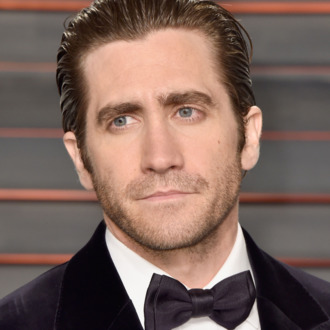 2016 Vanity Fair Oscar Party Hosted By Graydon Carter - Arrivals