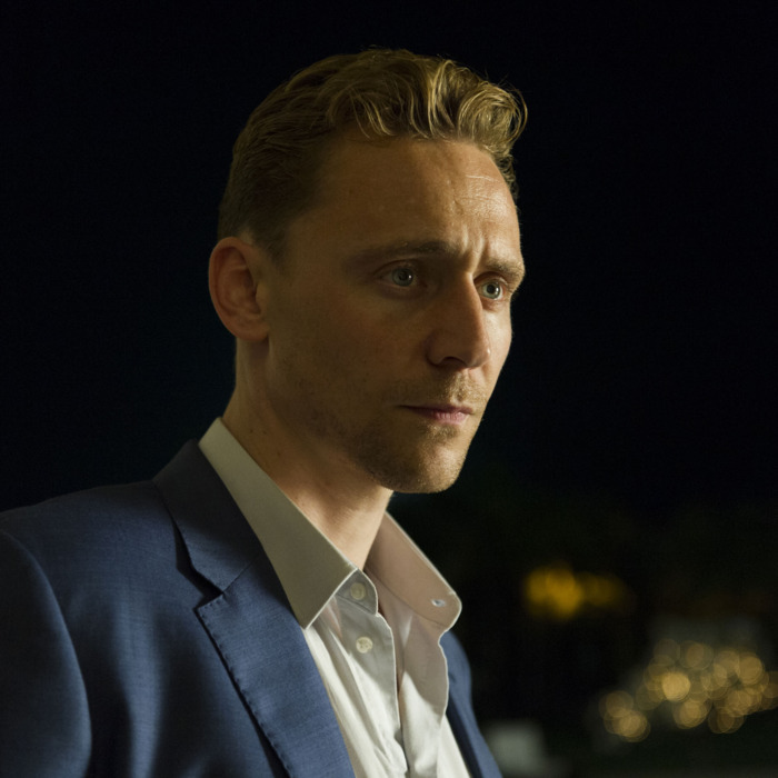 The Night Manager Finale Recap: Shaken, Not Stirred