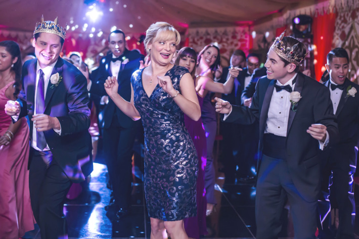 MATT SHIVELY, MARTHA PLIMPTON, NOAH GALVIN