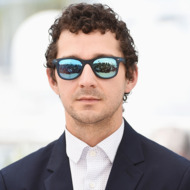 "American Honey" Photocall - The 69th Annual Cannes Film Festival