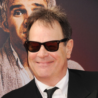 American Film Institute's 43rd Life Achievement Award Gala Tribute To Steve Martin - Arrivals
