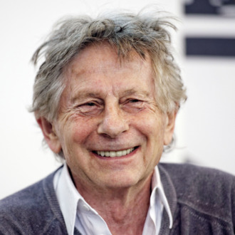FRANCE-BOOK-FAIR