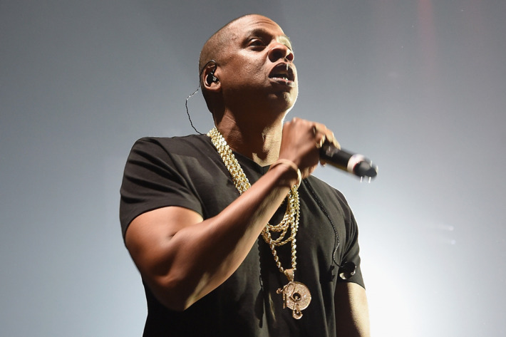 Puff Daddy And The Family Bad Boy Reunion Tour Presented By Ciroc Vodka And Live Nation - May 20