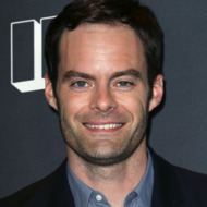 Screening For IFC's "Documentary Now!" - Arrivals