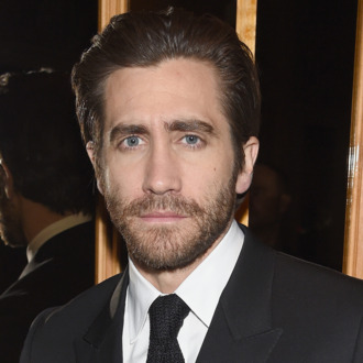 Fox Searchlight Pictures With The Cinema Society Host A Screening Of