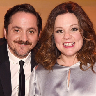 2016 Time 100 Gala, Time's Most Influential People In The World - Dinner