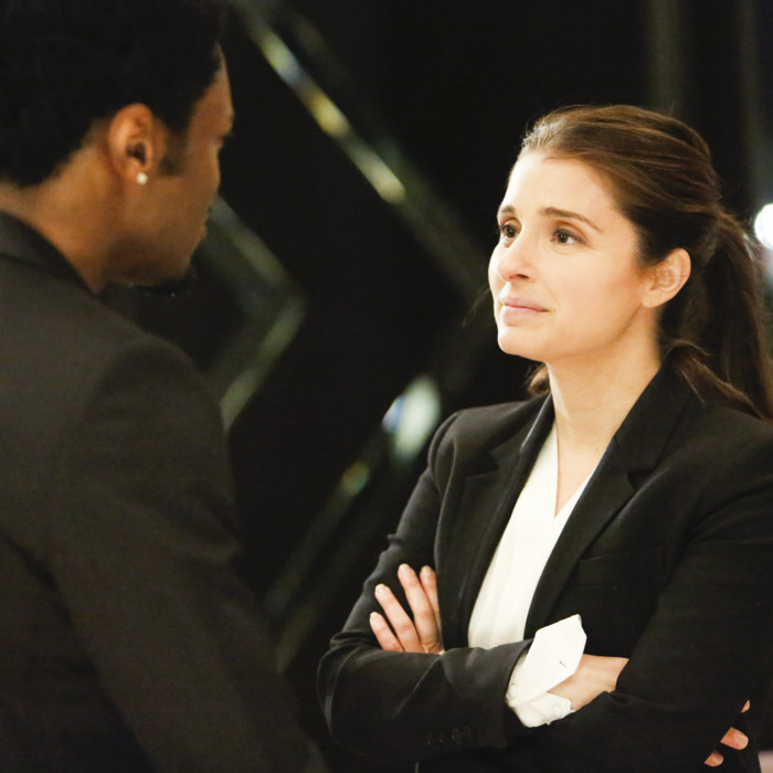 UnREAL Ep. 201/202 -