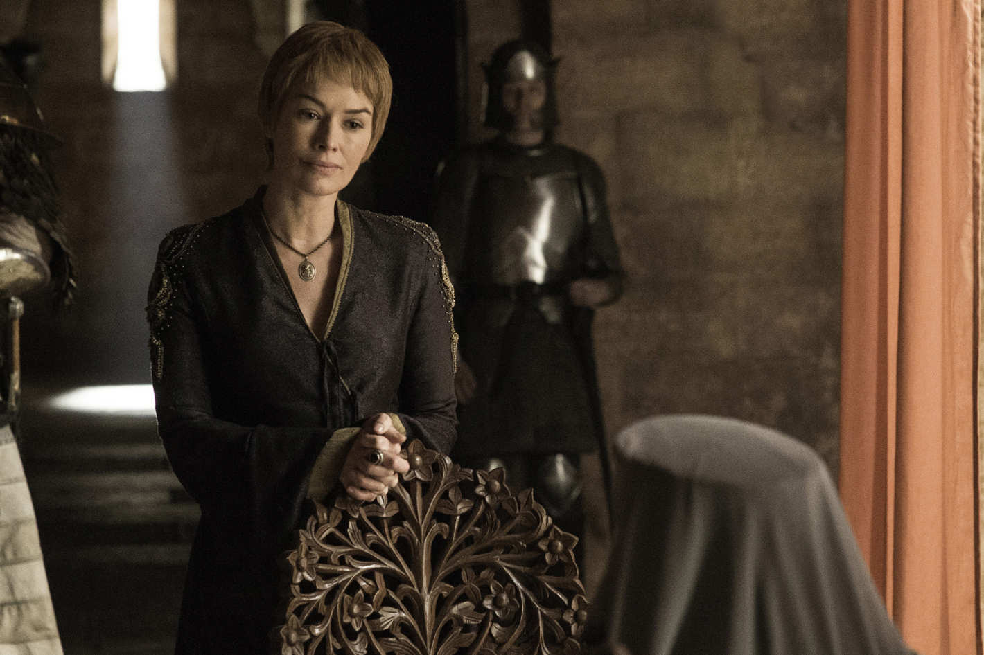 TV Recap: Fashion Game TV Recap: Fashion Game