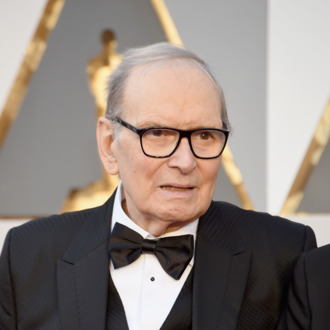 88th Annual Academy Awards - Arrivals