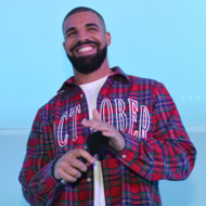 Cleveland Cavaliers v Toronto Raptors