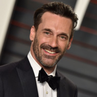 2016 Vanity Fair Oscar Party Hosted By Graydon Carter