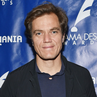 2016 Drama Desk Awards Nominees Reception