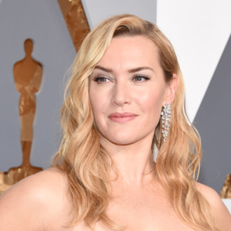 88th Annual Academy Awards - Arrivals