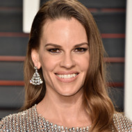 2016 Vanity Fair Oscar Party Hosted By Graydon Carter - Arrivals