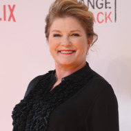 Orange Is the New Black' Europe Premiere In Berlin