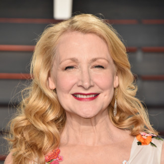 2016 Vanity Fair Oscar Party Hosted By Graydon Carter - Arrivals
