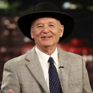 ABC's "Jimmy Kimmel Live" - Season 14