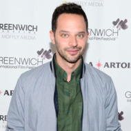2016 Greenwich International Film Festival - Day 3