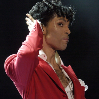 10th Anniversary Essence Music Festival - Day 1